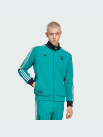 Худи и свитшоты Adidas модель JW5464-KZ Фото