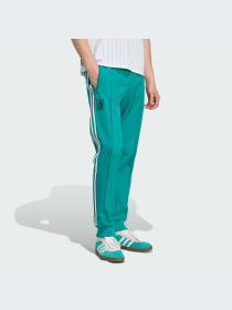Брюки Adidas модель JW5463-KZ Фото