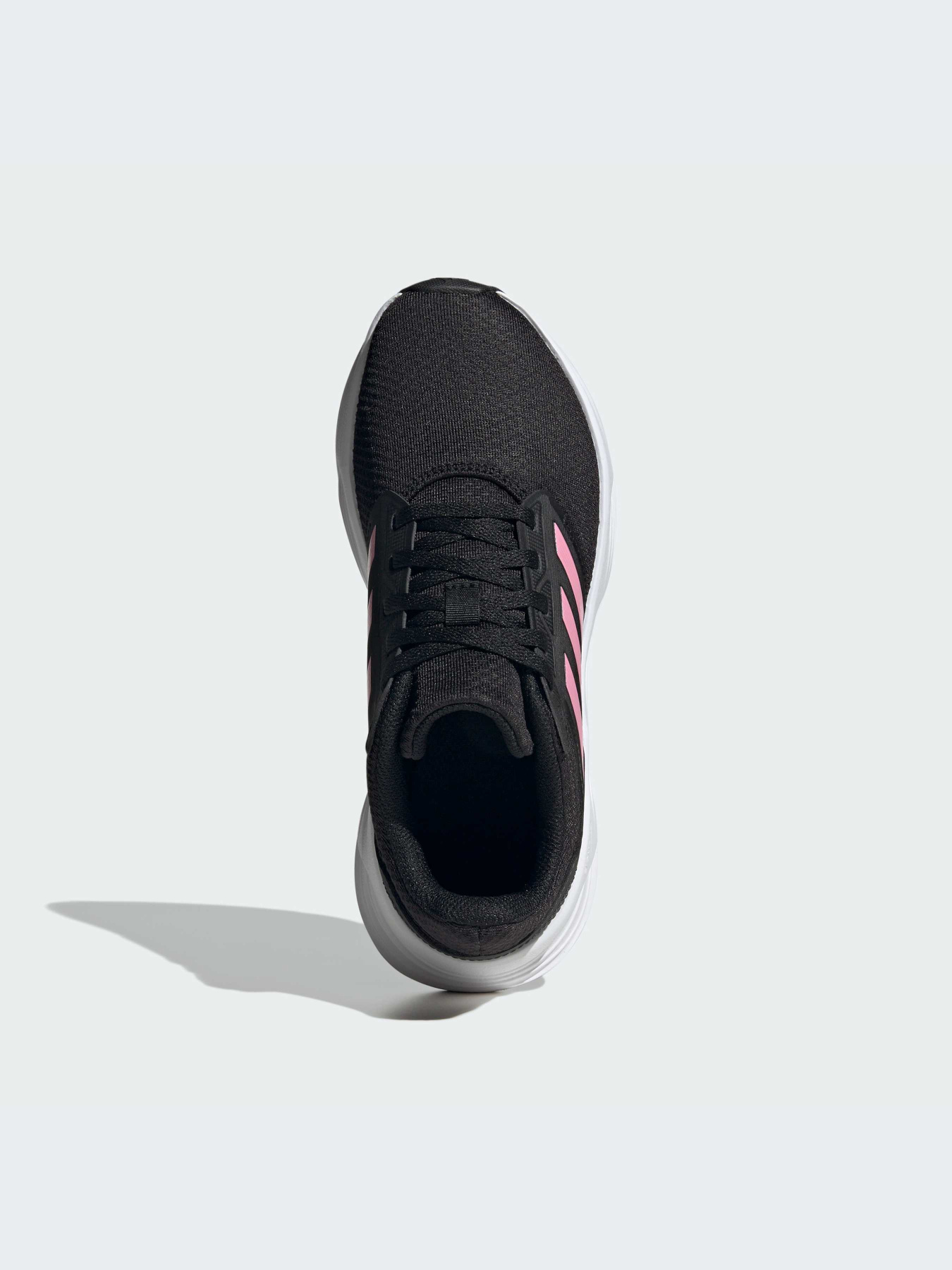 Кроссовки Adidas Galaxy модель IE8149-KZ Фото