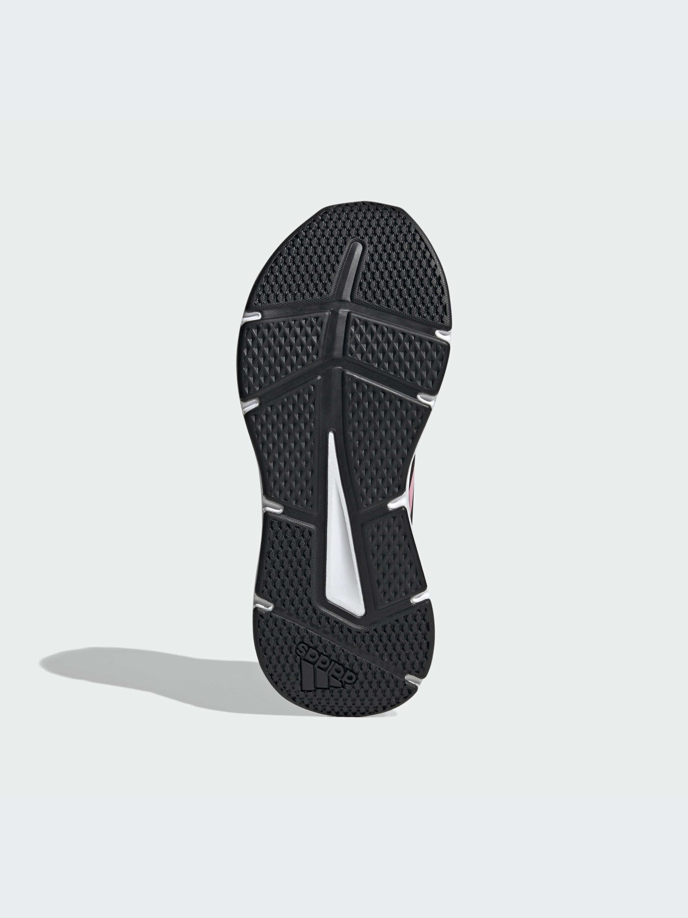 Кроссовки Adidas Galaxy модель IE8149-KZ Фото