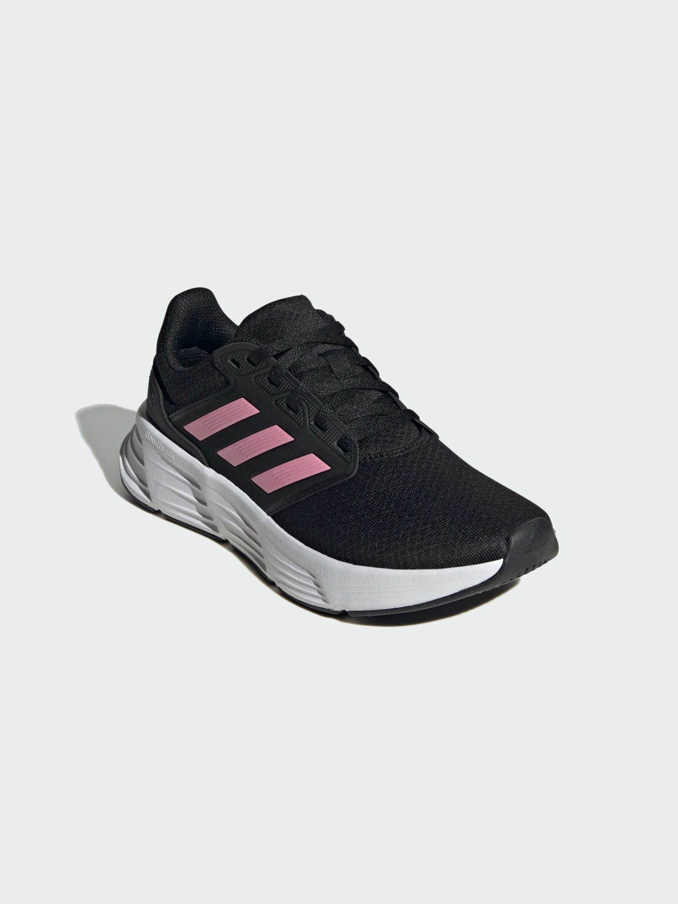 Кроссовки Adidas Galaxy модель IE8149-KZ Фото