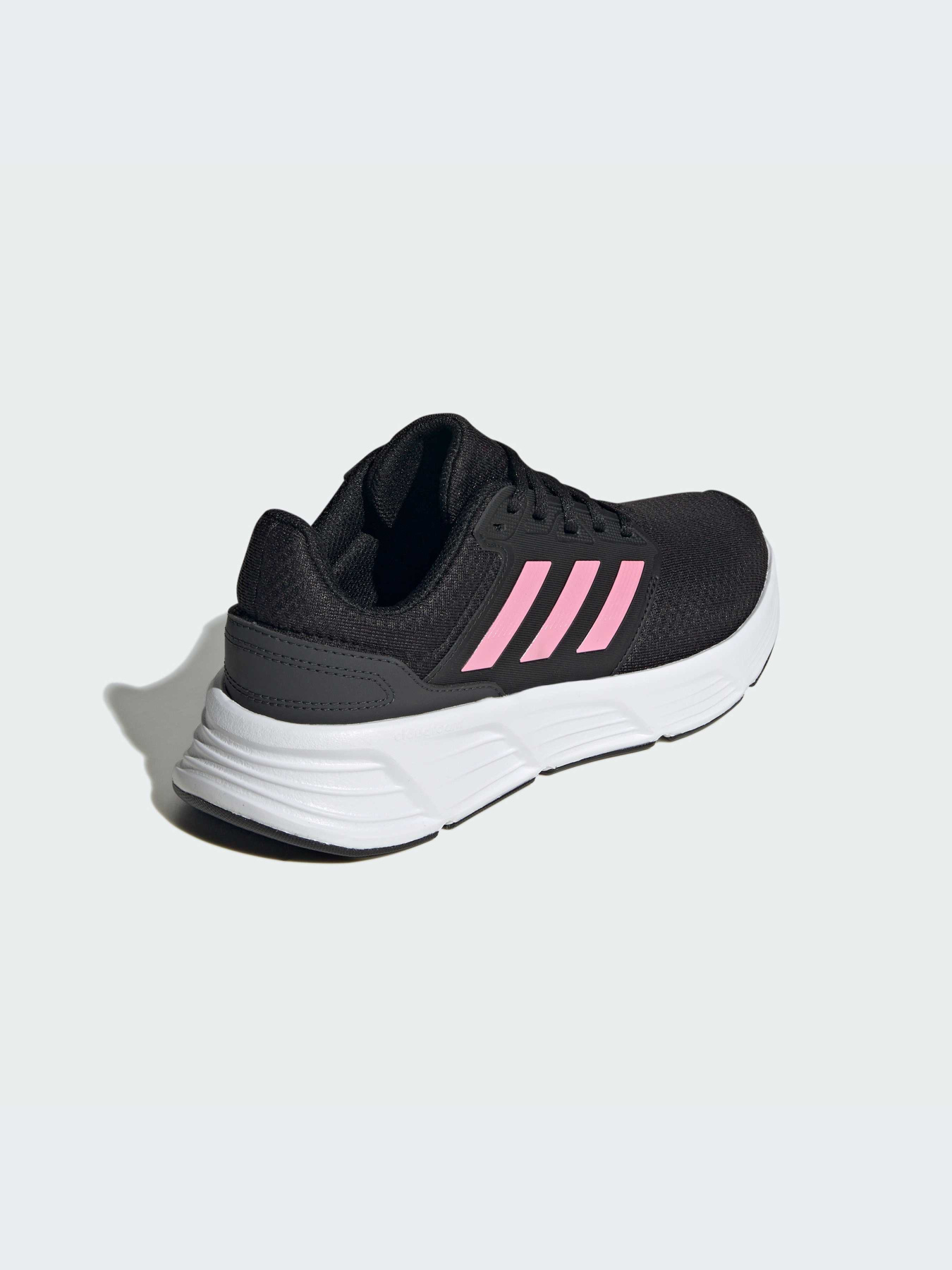 Кроссовки Adidas Galaxy модель IE8149-KZ Фото