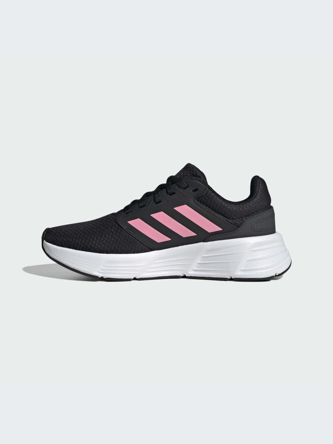 Кроссовки Adidas Galaxy модель IE8149-KZ Фото