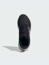 Кроссовки Adidas Galaxy модель IE8149-KZ Фото