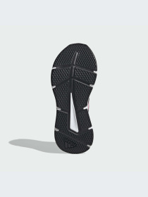 Кроссовки Adidas Galaxy модель IE8149-KZ Фото
