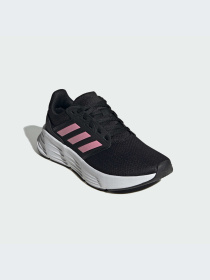 Кроссовки Adidas Galaxy модель IE8149-KZ Фото