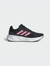 Кроссовки Adidas Galaxy модель IE8149-KZ Фото