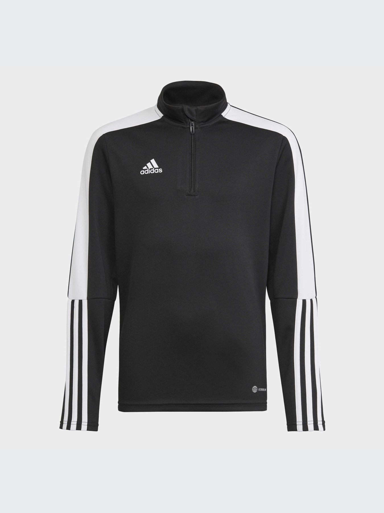 Худи и свитшоты Adidas модель HU0323-KZ Фото
