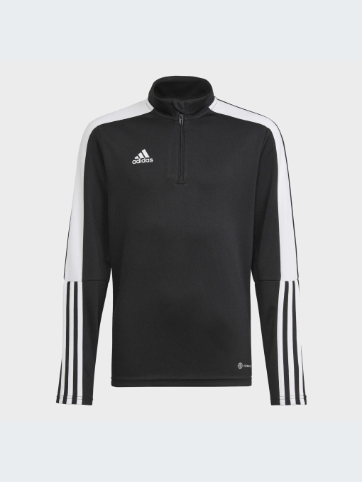 Худи и свитшоты Adidas модель HU0323-KZ Фото