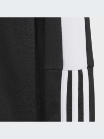 Худи и свитшоты Adidas модель HU0323-KZ Фото
