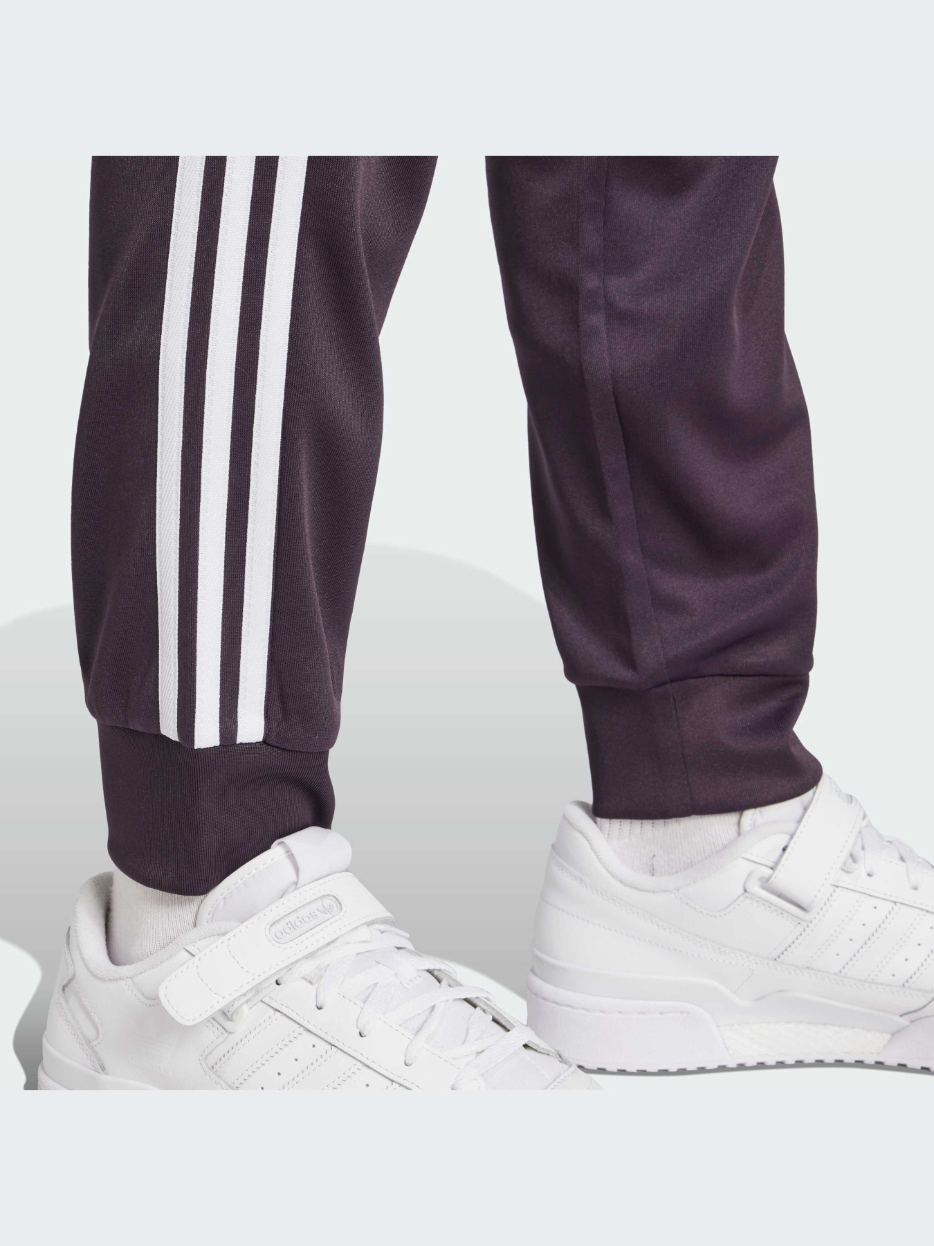 Брюки Adidas Adicolor модель IY9865-KZ Фото