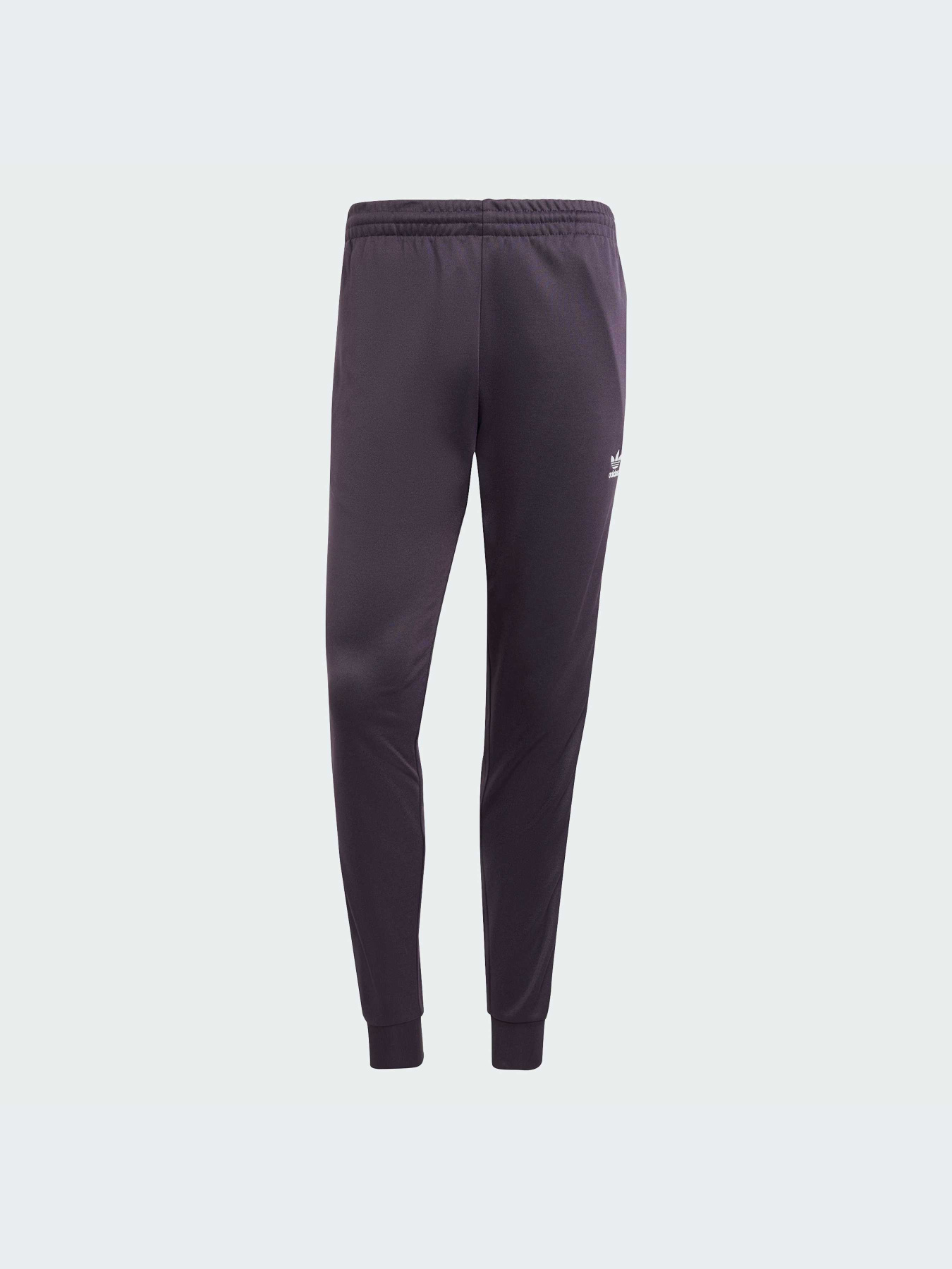 Брюки Adidas Adicolor модель IY9865-KZ Фото