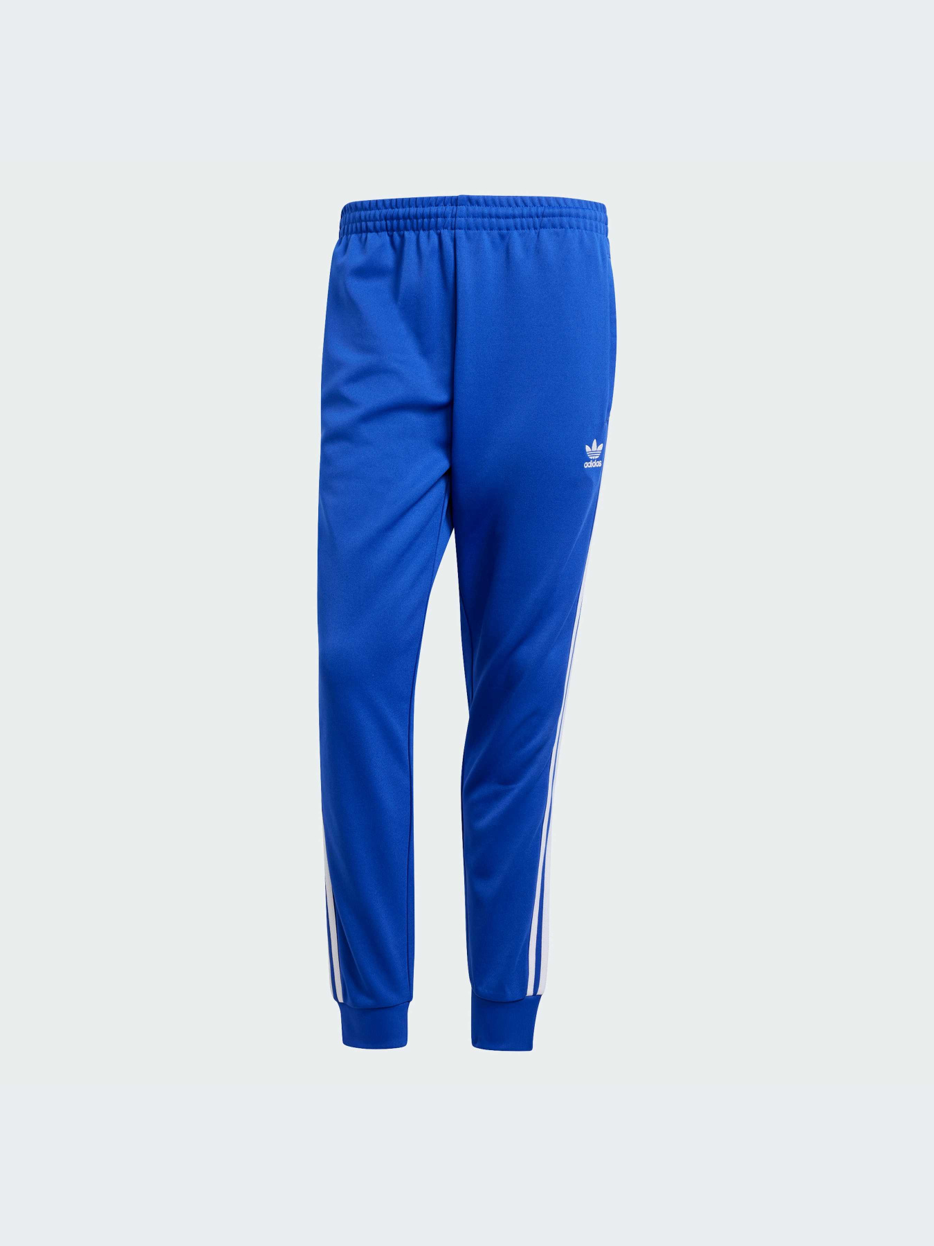 Брюки Adidas Adicolor модель IY9861-KZ Фото