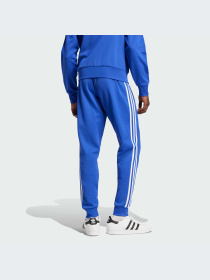 Брюки Adidas Adicolor модель IY9861-KZ Фото
