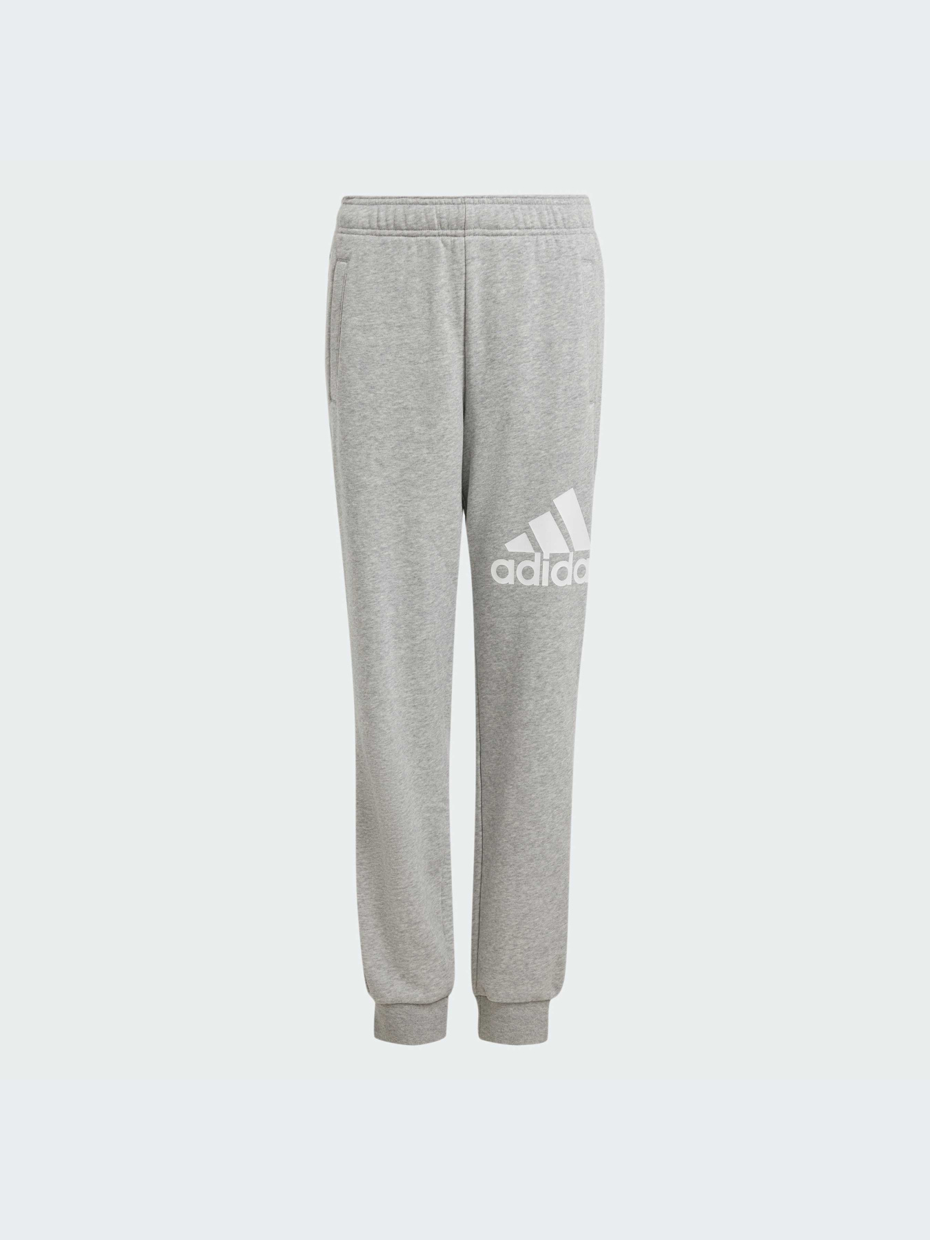 Брюки Adidas модель IX9587-KZ Фото