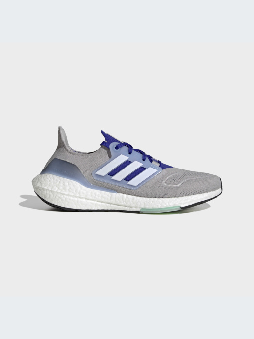 Кроссовки Adidas Ultraboost модель HP9189-KZ Фото
