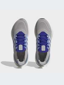 Кроссовки Adidas Ultraboost модель HP9189-KZ Фото