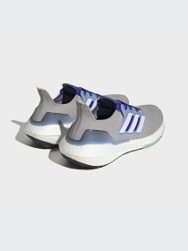 Кроссовки Adidas Ultraboost модель HP9189-KZ Фото