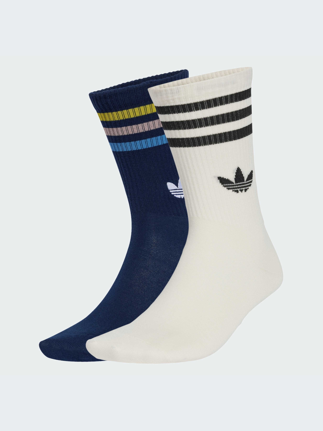 Носки и гольфы Adidas модель JC8655-KZ Фото