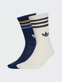 Носки и гольфы Adidas модель JC8655-KZ Фото