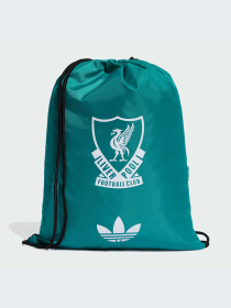 Сумки Adidas модель JZ5878-KZ Фото
