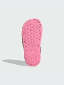 Шлёпанцы Adidas Adilette модель JR5331-KZ Фото