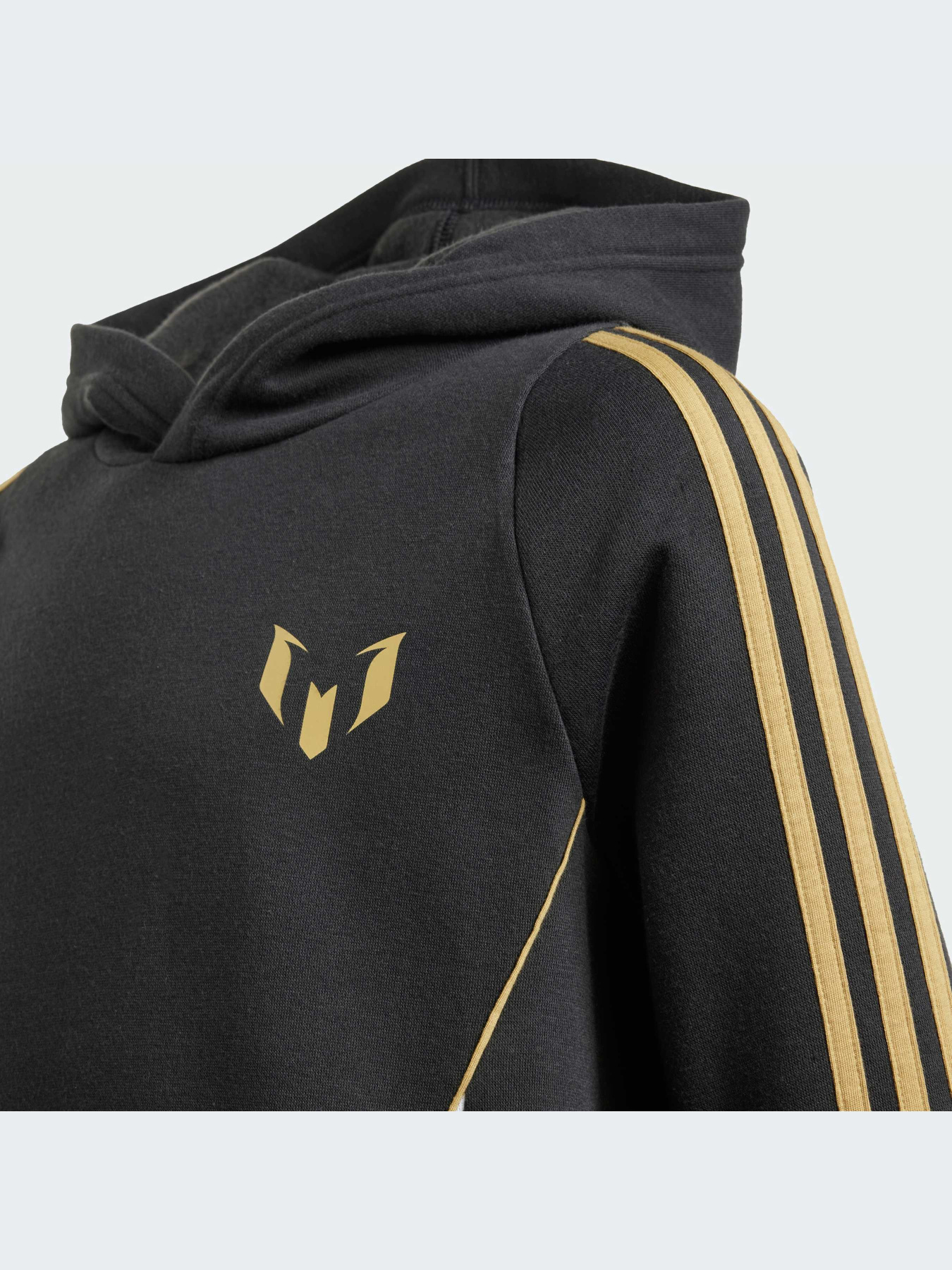 Худи и свитшоты Adidas модель IZ0576-KZ Фото