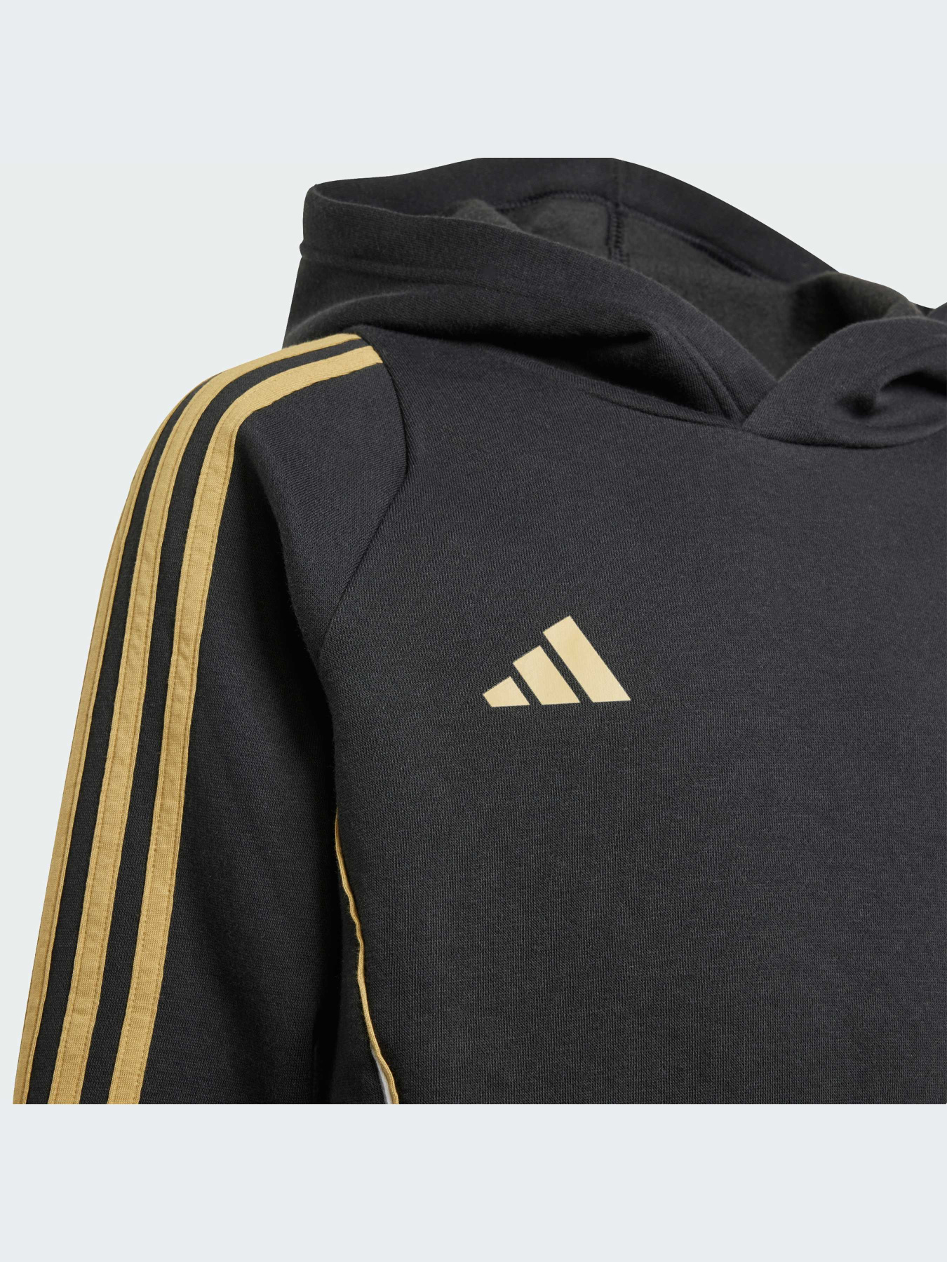 Худи и свитшоты Adidas модель IZ0576-KZ Фото
