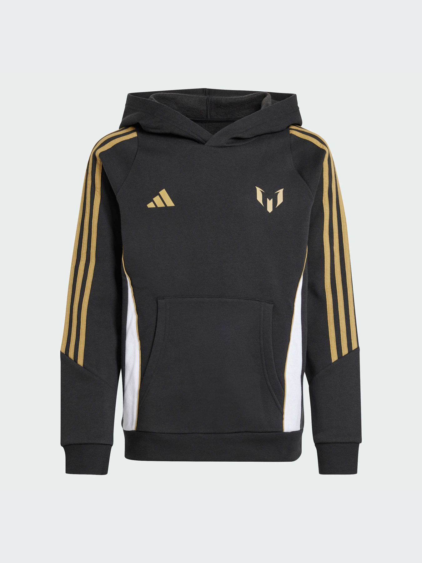 Худи и свитшоты Adidas модель IZ0576-KZ Фото