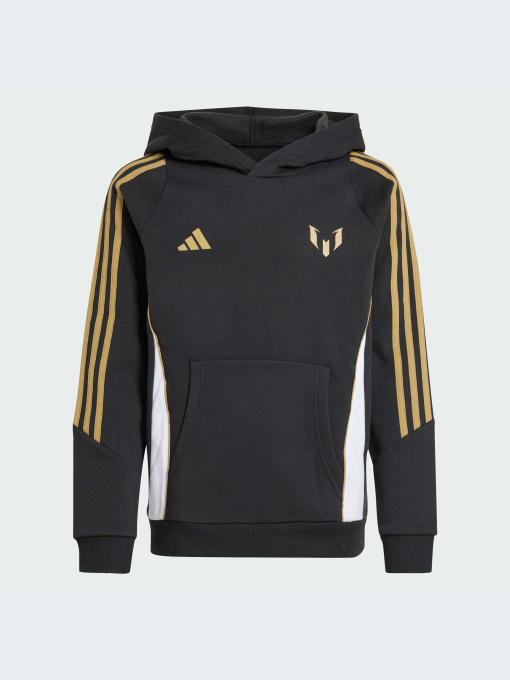 Худи и свитшоты Adidas модель IZ0576-KZ Фото