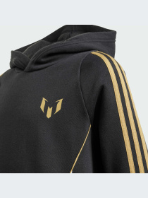 Худи и свитшоты Adidas модель IZ0576-KZ Фото