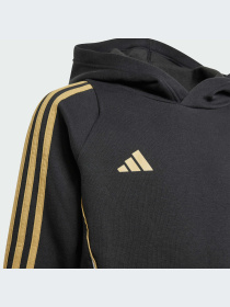 Худи и свитшоты Adidas модель IZ0576-KZ Фото