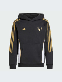 Худи и свитшоты Adidas модель IZ0576-KZ Фото