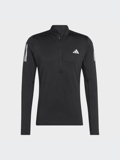 Худи и свитшоты Adidas модель IK9562-KZ Фото
