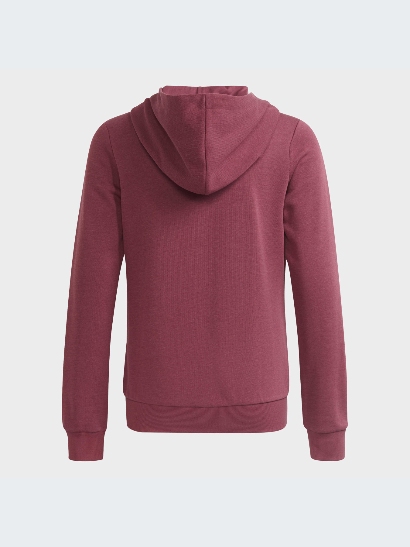 Худи и свитшоты Adidas модель GS4278-KZ Худи и свитшоты Adidas модель GS4278-KZ Фото