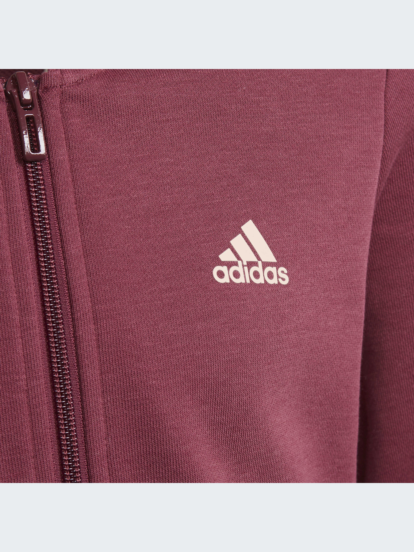 Худи и свитшоты Adidas модель GS4278-KZ Худи и свитшоты Adidas модель GS4278-KZ Фото