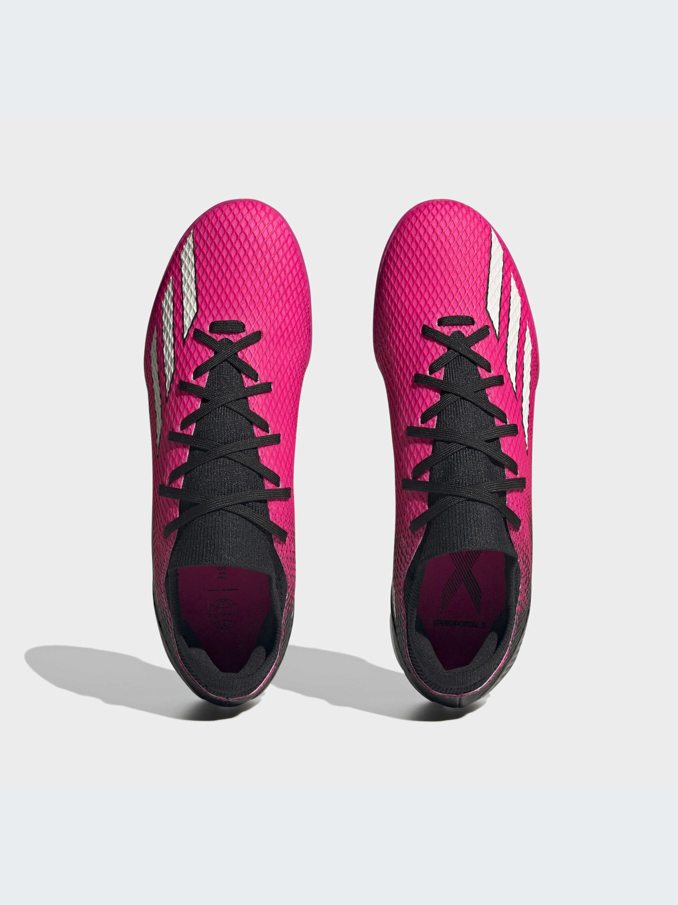 Кроссовки Adidas X модель GZ2470-KZ Кроссовки Adidas X модель GZ2470-KZ Фото