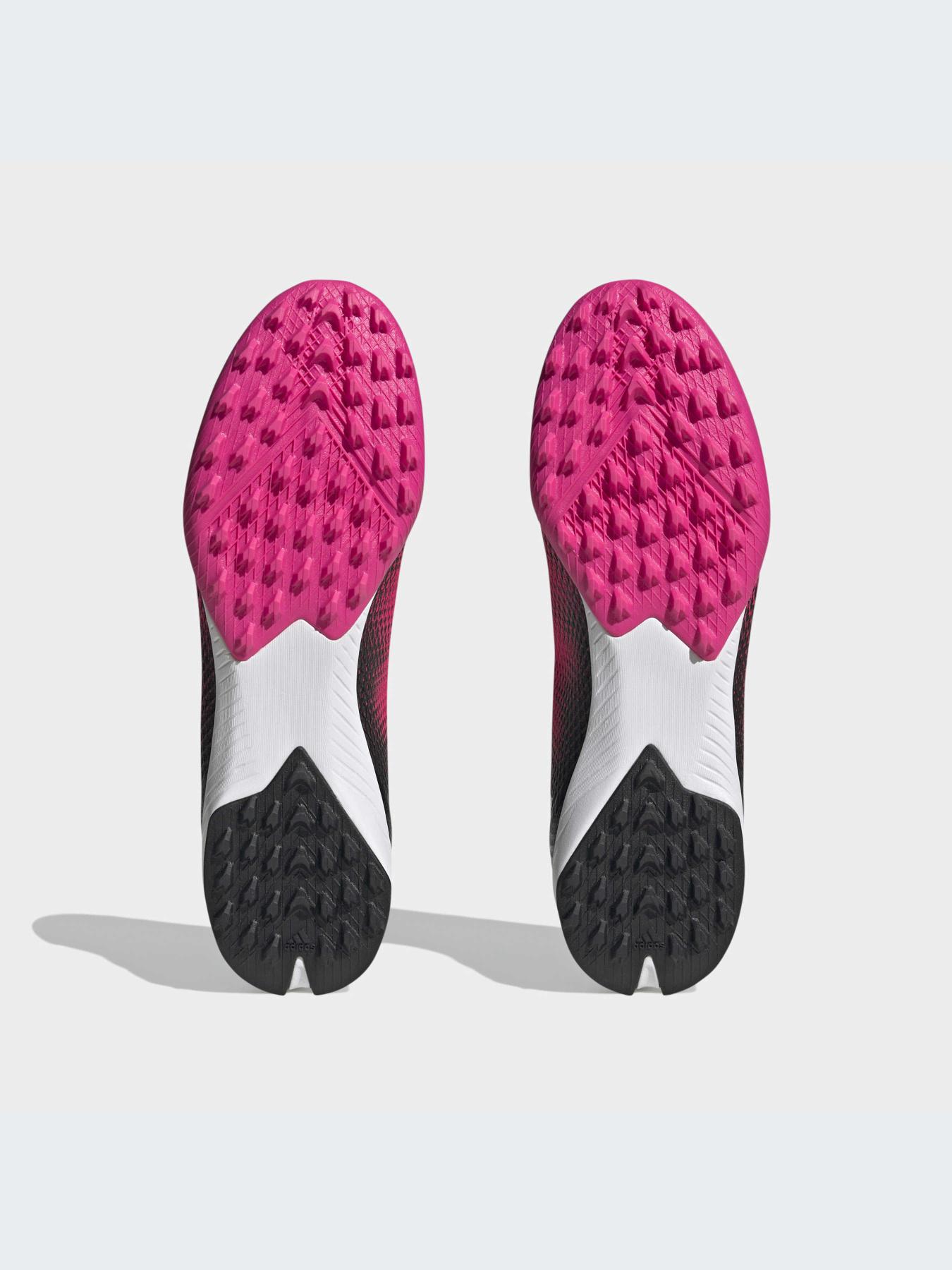 Кроссовки Adidas X модель GZ2470-KZ Кроссовки Adidas X модель GZ2470-KZ Фото
