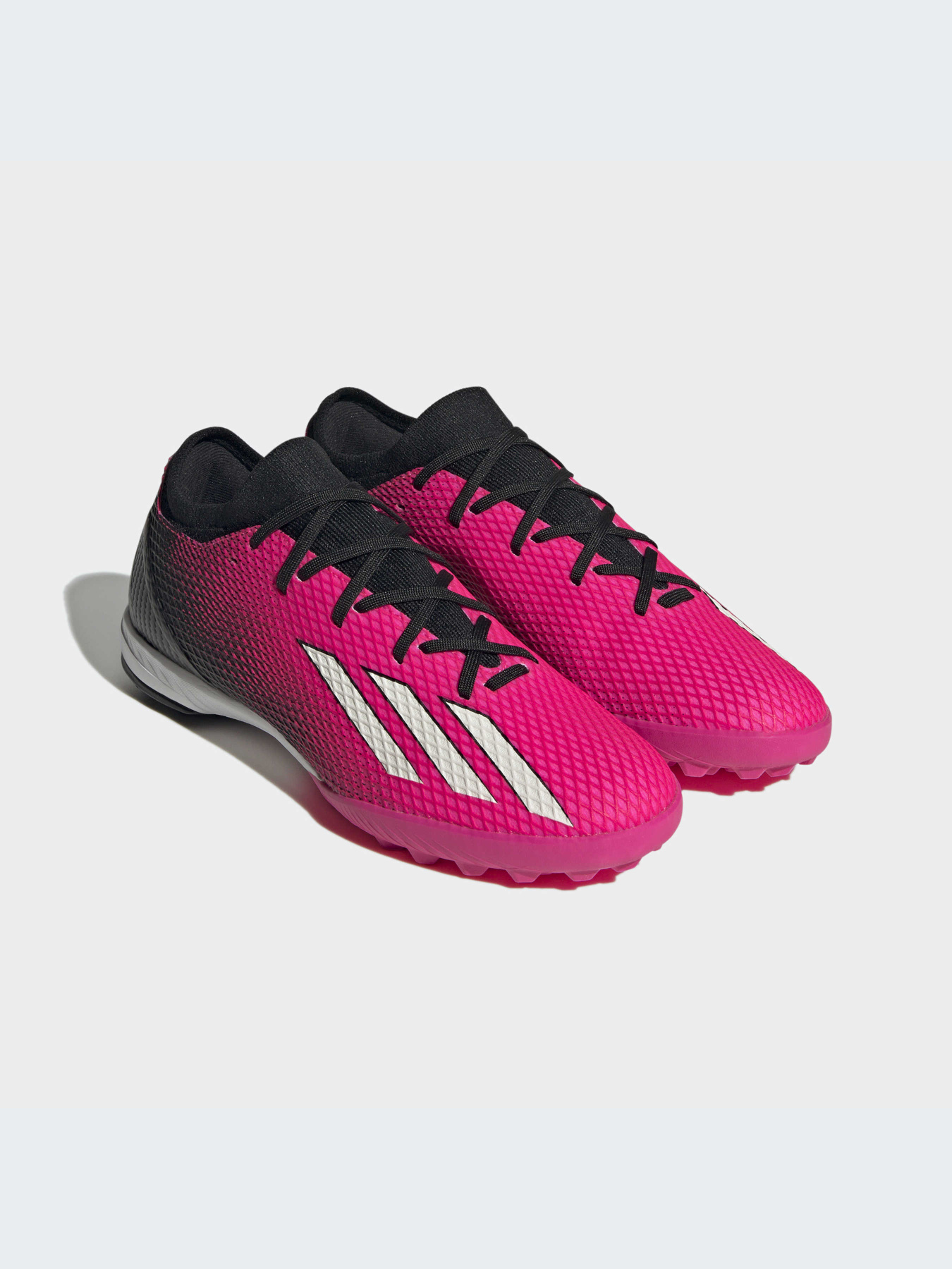 Кроссовки Adidas X модель GZ2470-KZ Кроссовки Adidas X модель GZ2470-KZ Фото