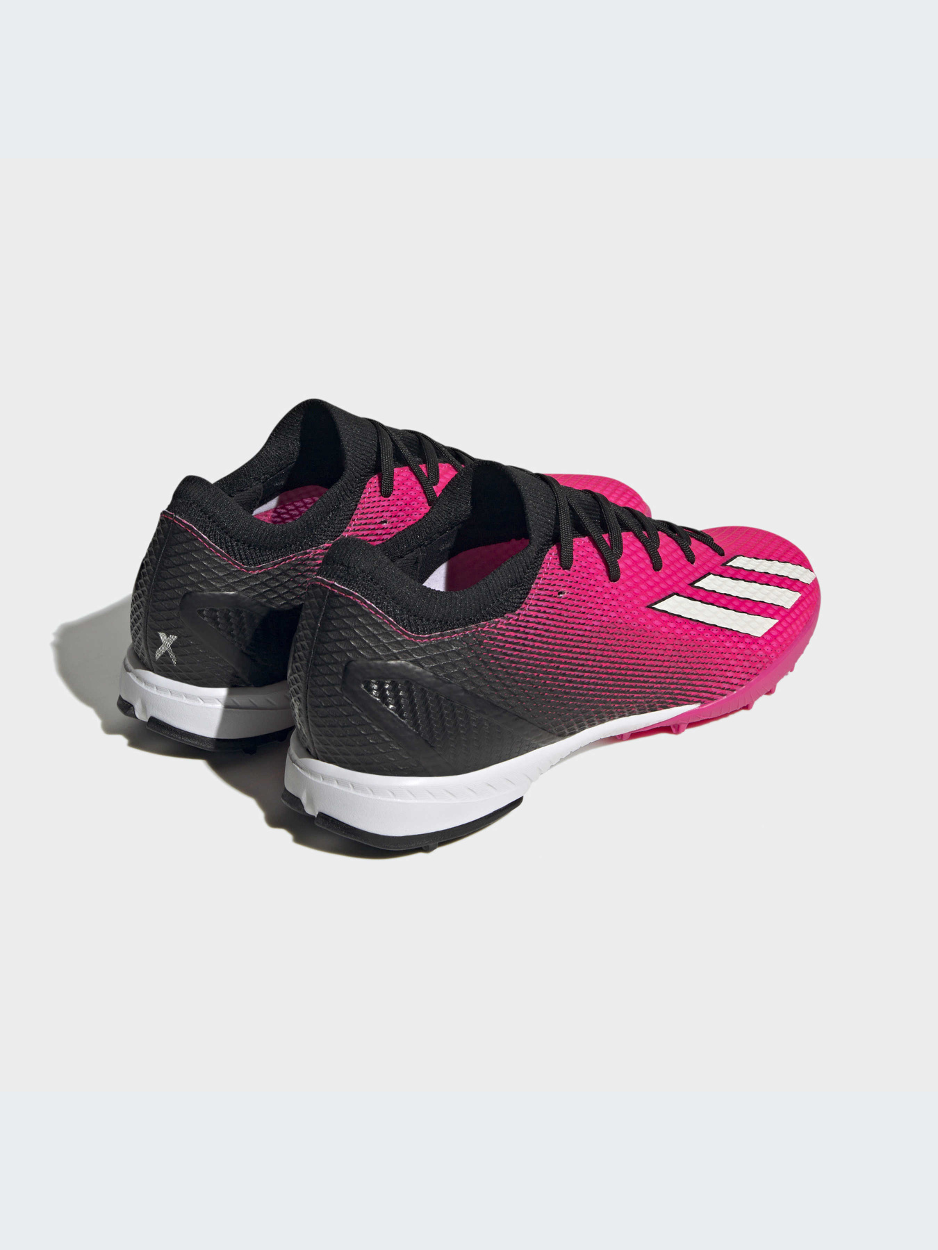 Кроссовки Adidas X модель GZ2470-KZ Кроссовки Adidas X модель GZ2470-KZ Фото