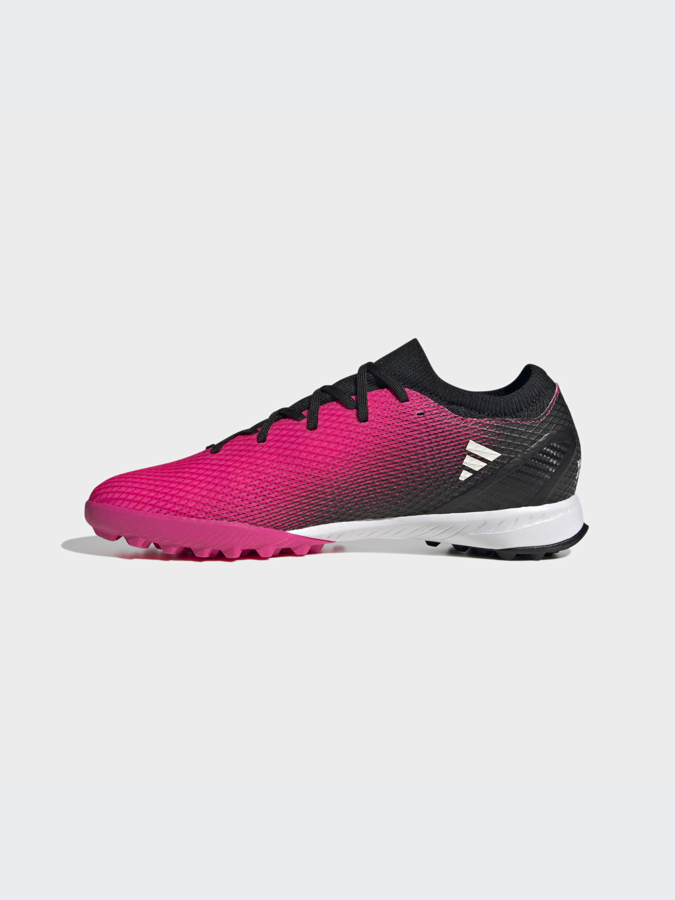Кроссовки Adidas X модель GZ2470-KZ Кроссовки Adidas X модель GZ2470-KZ Фото