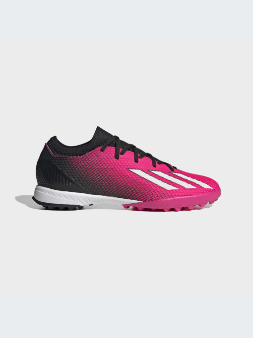 Кроссовки Adidas X модель GZ2470-KZ Фото