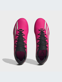 Кроссовки Adidas X модель GZ2470-KZ Фото