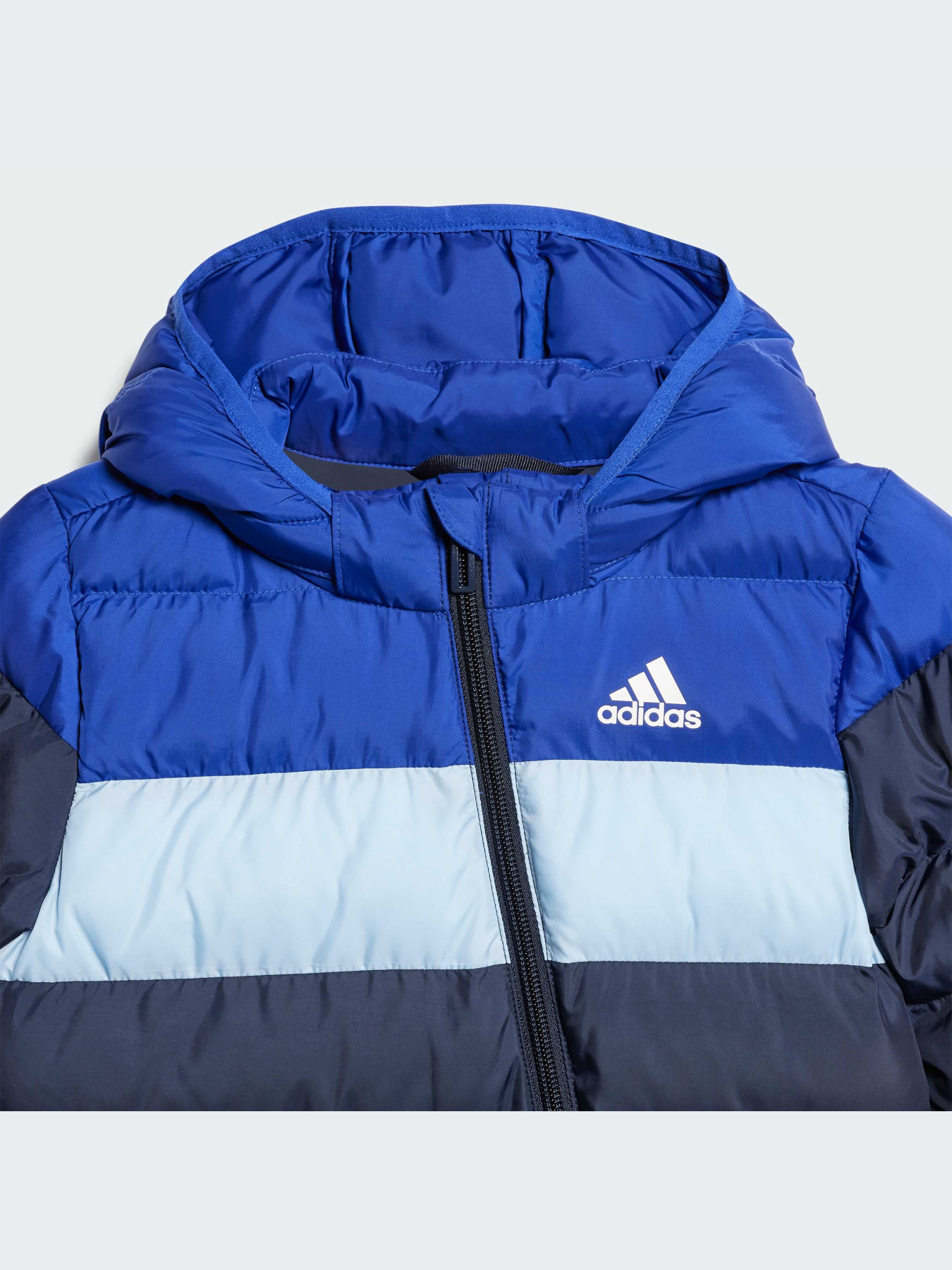 Комбинезоны Adidas модель IV9513-KZ Фото