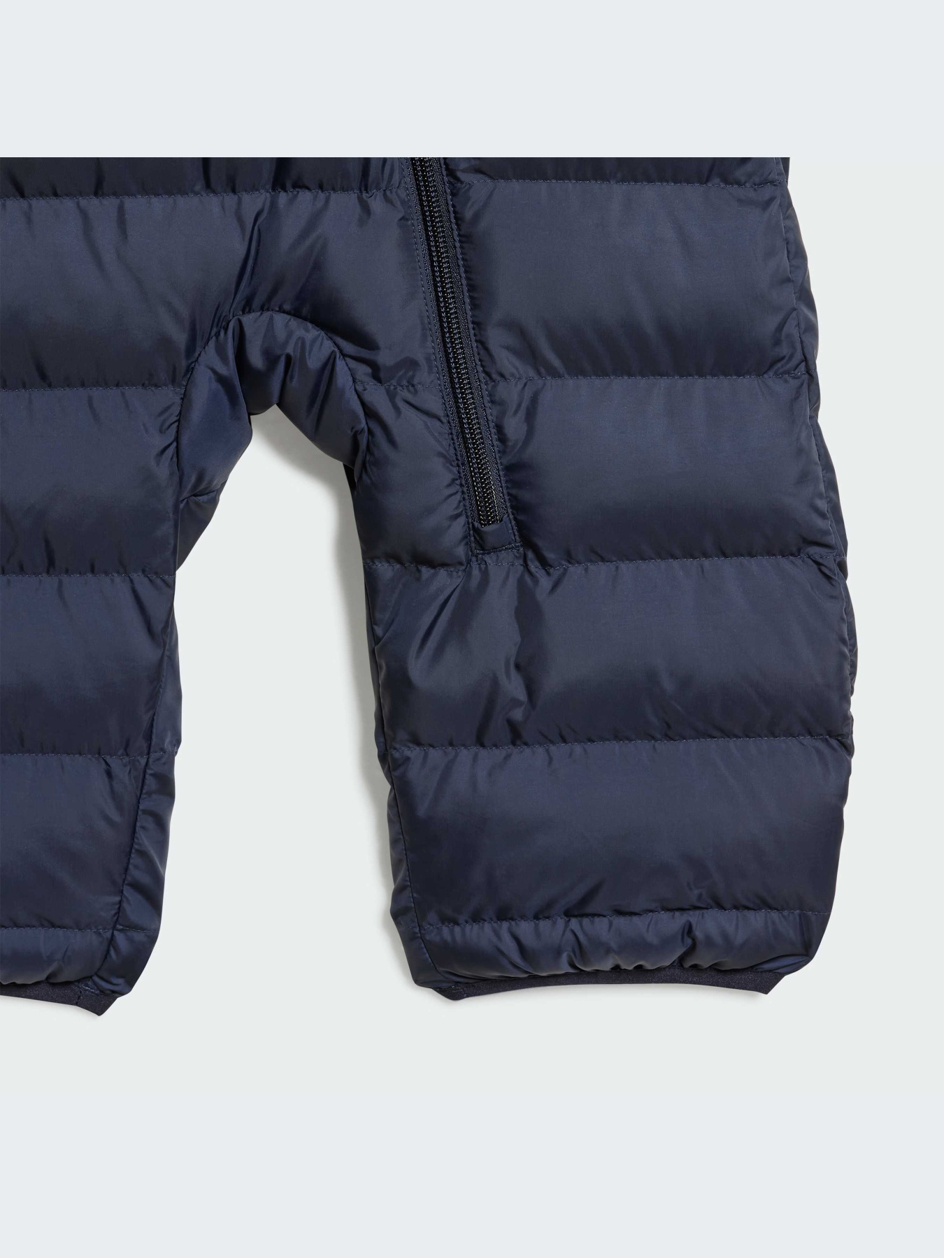 Комбинезоны Adidas модель IV9513-KZ Фото