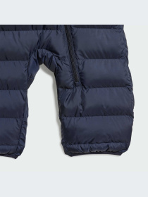 Комбинезоны Adidas модель IV9513-KZ Фото