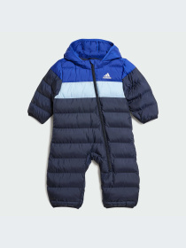 Комбинезоны Adidas модель IV9513-KZ Фото