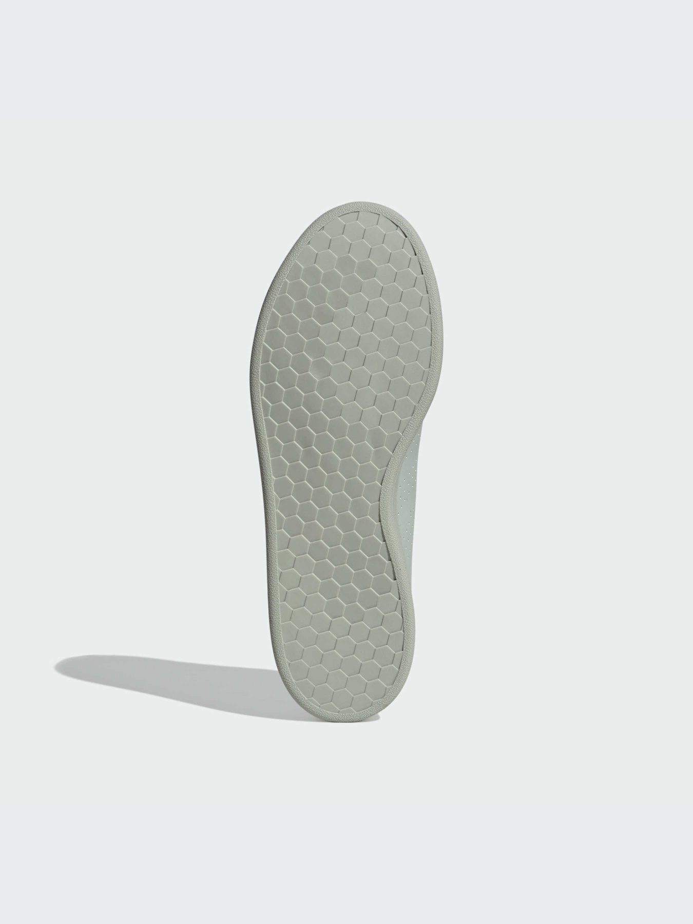 Кеды Adidas Advantage модель IF8007-KZ Фото