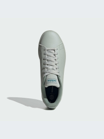 Кеды Adidas Advantage модель IF8007-KZ Фото