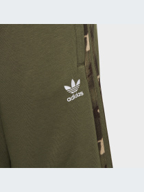 Шорты Adidas модель IC5146-KZ Фото